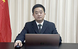 锚定高质量发展目标 以“六个着力”为抓...