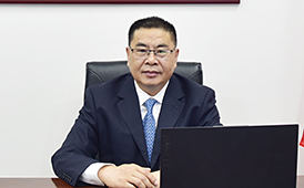 聚焦超大城市治理体系建设 “一核两翼三...