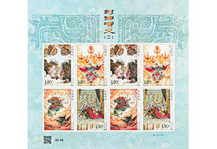 2026-9 封神演义（二）