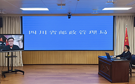 强党建、优服务、暖群体 推动行业党建走...